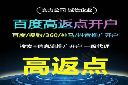 深度解析：百度推广代运营的成功要素